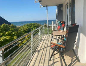 Teckhaus-2-6-Strandlaeufer-H-5-Uebern, Hohwacht